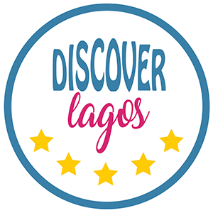 Discover Lagos